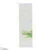 Macallan - Home Collection - The Distillery (1x70cl) & Giclee Art Prints Thumbnail