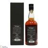 Chichibu - 2016 Single Wine Cask #14198 - Whisky Exchange Exclusive Thumbnail