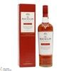 Macallan - Classic Cut - 2017 Edition (75cl) Thumbnail