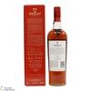 Macallan - Classic Cut - 2017 Edition (75cl) Thumbnail