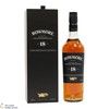Bowmore - 18 Year Old Thumbnail