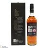 Bowmore - 18 Year Old Thumbnail