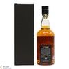 Chichibu - 2014 Vintage - Beer Cask #11043 Imperial House IPA - Cyborg Trilogy - TWE Thumbnail