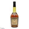 Martell - VS Three Star Cognac (68cl) Thumbnail