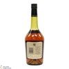 Martell - VS Three Star Cognac (68cl) Thumbnail