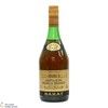 Jean-Louis Barat - Napoléon French Brandy (68.1cl) Thumbnail