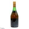 Jean-Louis Barat - Napoléon French Brandy (68.1cl) Thumbnail