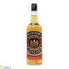 Dufftown - 8 Year Old - Pure Malt (75.7cl) Thumbnail
