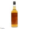 Dufftown - 8 Year Old - Pure Malt (75.7cl) Thumbnail