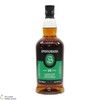 Springbank - 15 Year Old Thumbnail