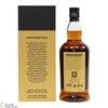 Springbank - 21 Year Old 2026 Thumbnail