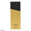 Springbank - 21 Year Old 2026 Thumbnail