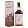 Balvenie - 21 Year Old - The Second Red Rose - Story #5 Thumbnail