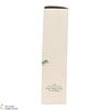 Macallan - 12 Year Old - Sherry Wood - Duty Free (1L) Thumbnail
