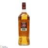Grants - The Family Reserve (1L) Thumbnail