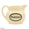 Tamdhu - Water Jug Thumbnail