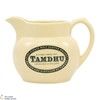 Tamdhu - Water Jug Thumbnail