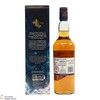 Talisker - 10 Year Old Thumbnail