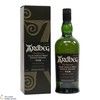 Ardbeg - 10 Year Old Thumbnail