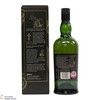 Ardbeg - 10 Year Old Thumbnail