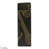 Ardbeg - 10 Year Old Thumbnail