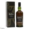 Ardbeg - Corryvreckan Thumbnail