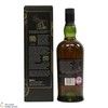 Ardbeg - Corryvreckan Thumbnail