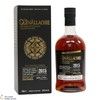 GlenAllachie - 10 Year Old 2015 - Sinteis Series Part IV Thumbnail