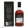 GlenAllachie - 10 Year Old 2015 - Sinteis Series Part IV Thumbnail