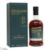 Glenallachie - 21 Year Old - Batch 7 Thumbnail