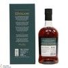 Glenallachie - 21 Year Old - Batch 7 Thumbnail