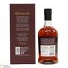 GlenAllachie - 19 Year Old - Ex Solera Cask Matured - Masters Of Wood Thumbnail