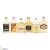 Assorted Minis (6x4cl) Thumbnail