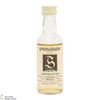 Springbank - C.V. - Green Thistle (5cl) Thumbnail