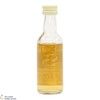 Springbank - C.V. - Green Thistle (5cl) Thumbnail