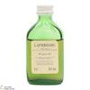Laphroaig - 10 Year Old (5cl) Thumbnail
