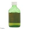 Laphroaig - 10 Year Old (5cl) Thumbnail