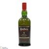 Ardbeg - 5 Year Old Guaranteed Wee Beastie 2020 Thumbnail