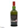 Ardbeg - 5 Year Old Guaranteed Wee Beastie 2020 Thumbnail