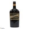 Black Bottle Thumbnail