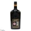 Black Bottle Thumbnail