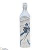 Johnnie Walker - White Walker - Game of Thrones - Limited Edition Thumbnail