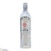 Johnnie Walker - White Walker - Game of Thrones - Limited Edition Thumbnail