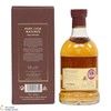 Kilchoman - 2024 Port Cask Matured Thumbnail