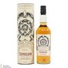 Clynelish - Reserve - Game of Thrones - House Tyrell Thumbnail