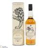 Lagavulin - 9 Year Old - Game of Thrones - House Lannister Thumbnail