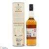 Lagavulin - 9 Year Old - Game of Thrones - House Lannister Thumbnail