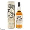 Singleton Glendullan - Select - Game of Thrones - House of Tully Thumbnail