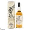 Royal Lochnagar - 12 Year Old - Game of Thrones - House Baratheon Thumbnail
