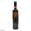 Bruichladdich - Octomore Redux - Rock'Ndaal_05.2 - Fèis Ìle Limited Edition Thumbnail